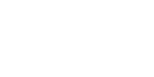 logo go-e